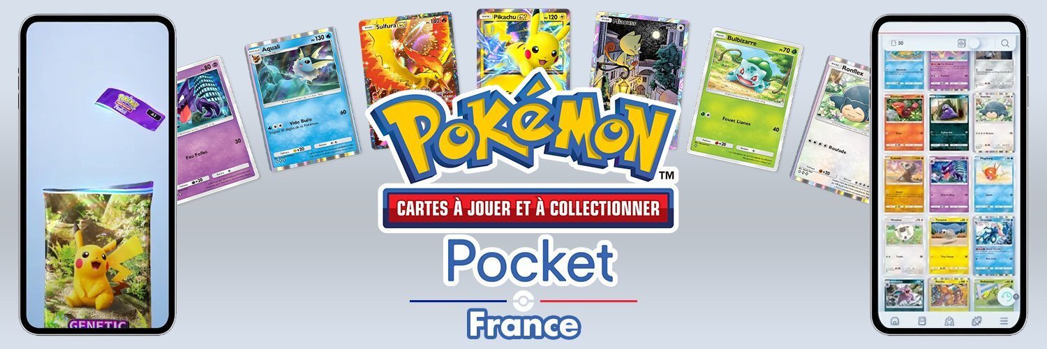 Logo du Tournoi Pokémon