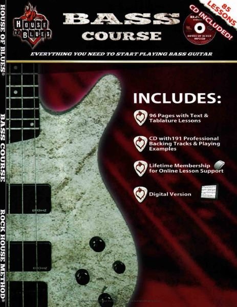 1731442425-basscourse.jpg