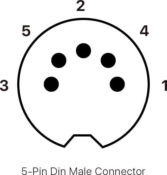 https://image.noelshack.com/fichiers/2024/46/4/1731588931-5-pin-din-male-connector.jpg