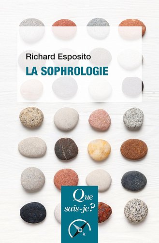 La Sophrologie. 3e édition - Richard Esposito (2024)