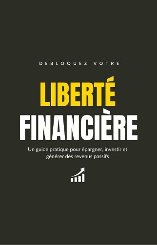 F F - Liberté financière (2024)