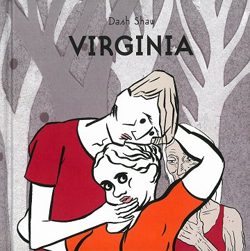 Virginia