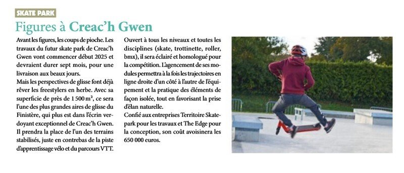 https://image.noelshack.com/fichiers/2024/49/1/1733149808-creach-gwenn.jpg
