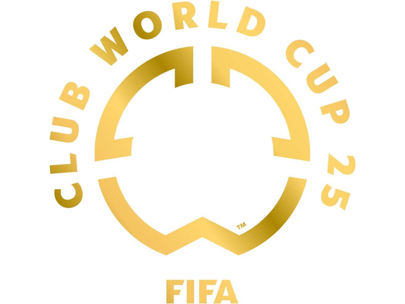 [Officiel] Coupe du monde des clubs de la FIFA 2025 sur le forum