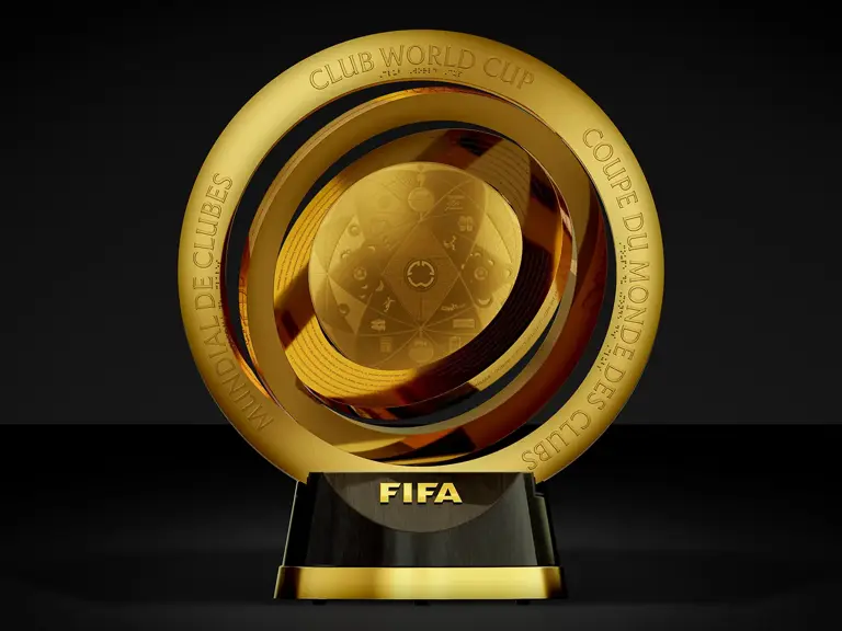 [Officiel] Coupe du monde des clubs de la FIFA 2025 sur le forum