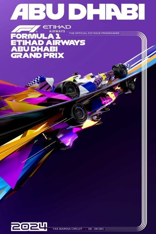 1733668670-f1abudhabi.jpg?042148