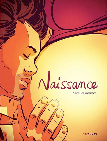 Naissance (2024)