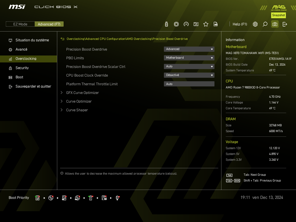 https://image.noelshack.com/fichiers/2024/50/5/1734114824-msi-precision-boost-2024-12-13-19-11-54.png