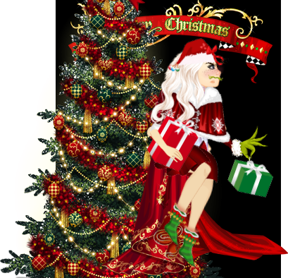 https://image.noelshack.com/fichiers/2024/51/2/1734468430-christmas.png