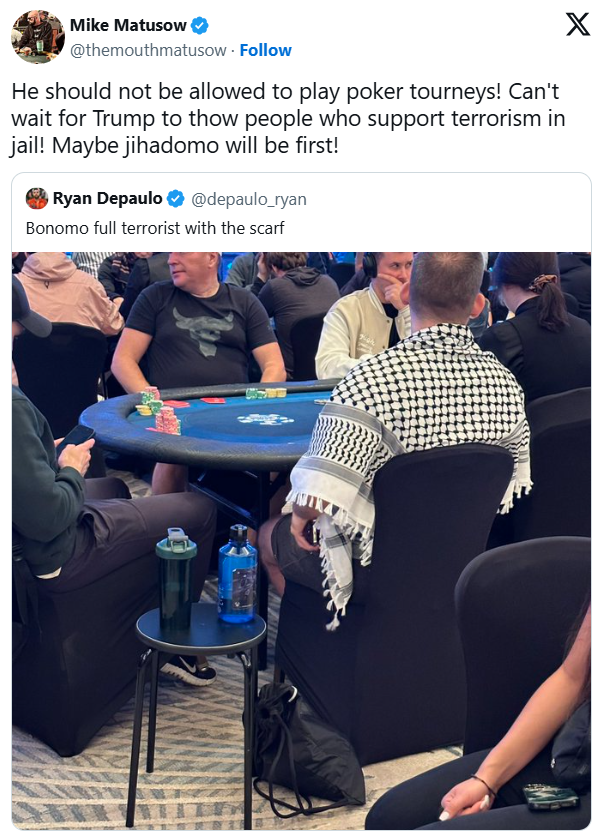 Matusow_Bonomo