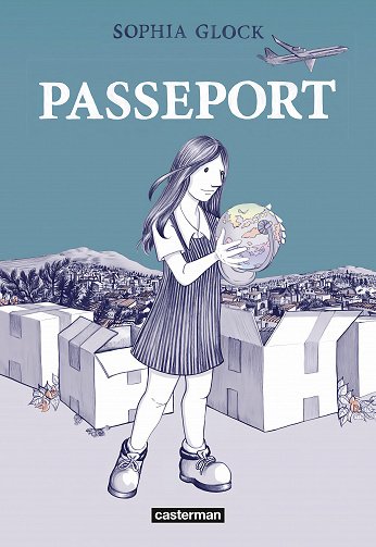 Passeport