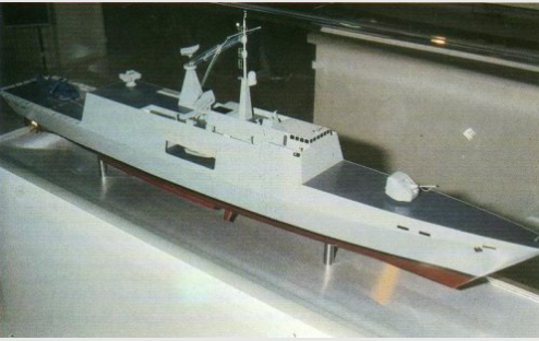 1767045495-capture-d-cran-2025-12-29-225