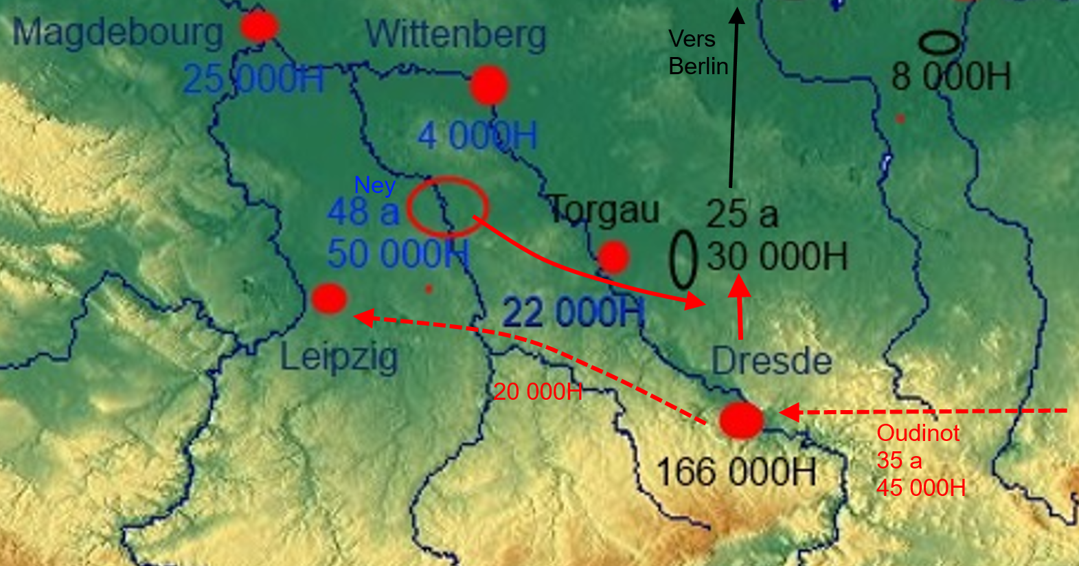 1767087880-dresde-torgau.jpg