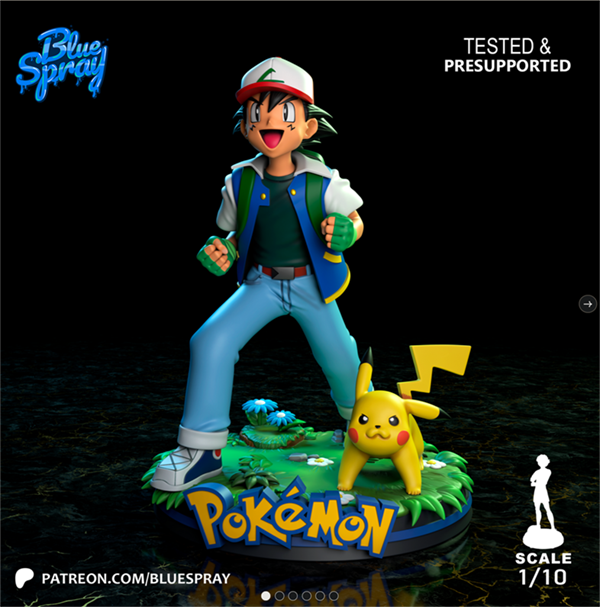 1767094243-stl-pokemon-ash-and-pikachu.png