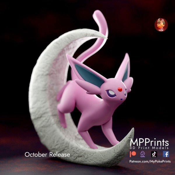 1767122798-preview1.jpg
