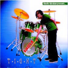 Djazz La Vol.3 - Tight