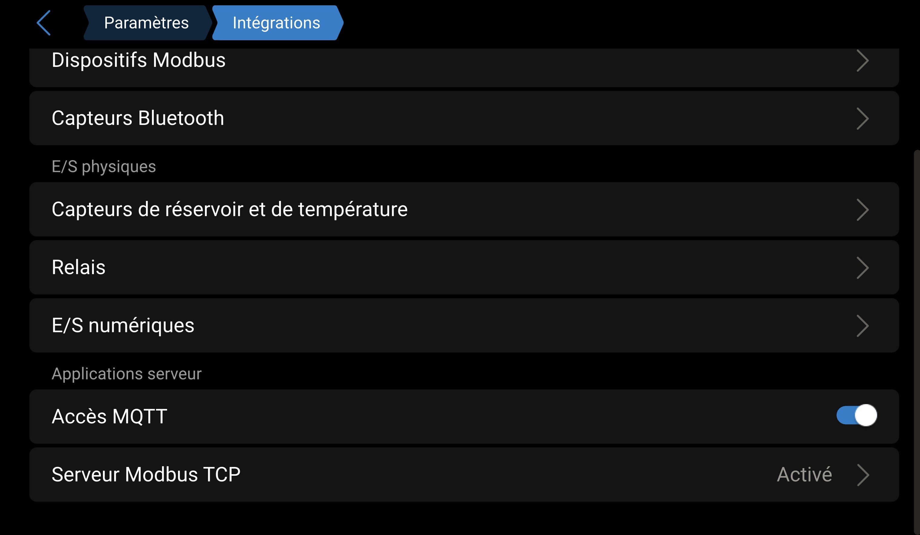 https://image.noelshack.com/fichiers/2025/01/3/1767199306-capture-d-cran-2025-12-31-173916.jpg