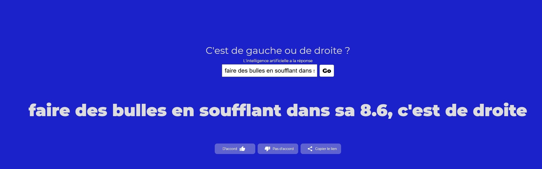 https://image.noelshack.com/fichiers/2025/01/5/1735918942-screenshot-771.jpg