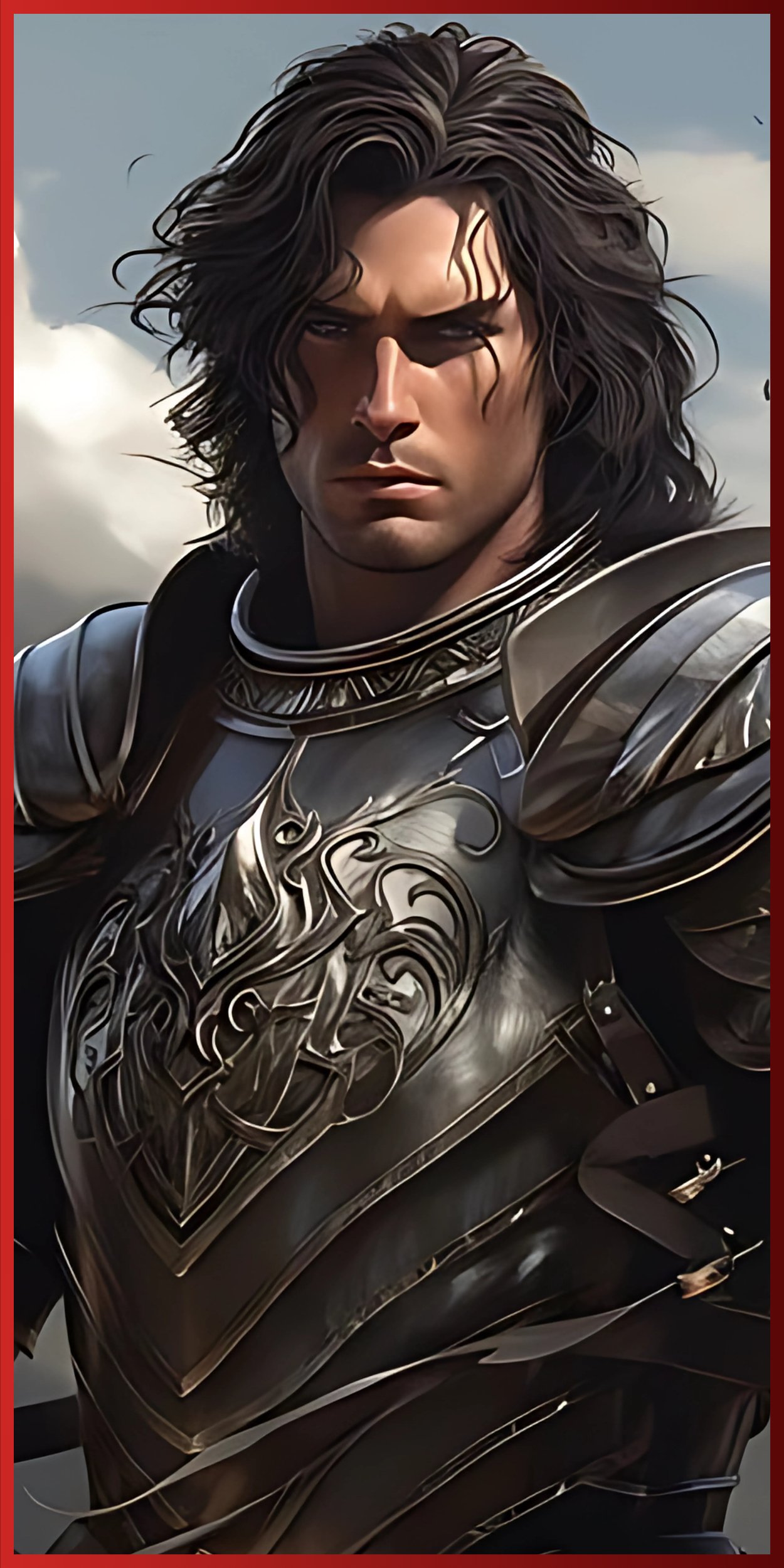 Avatar du membre