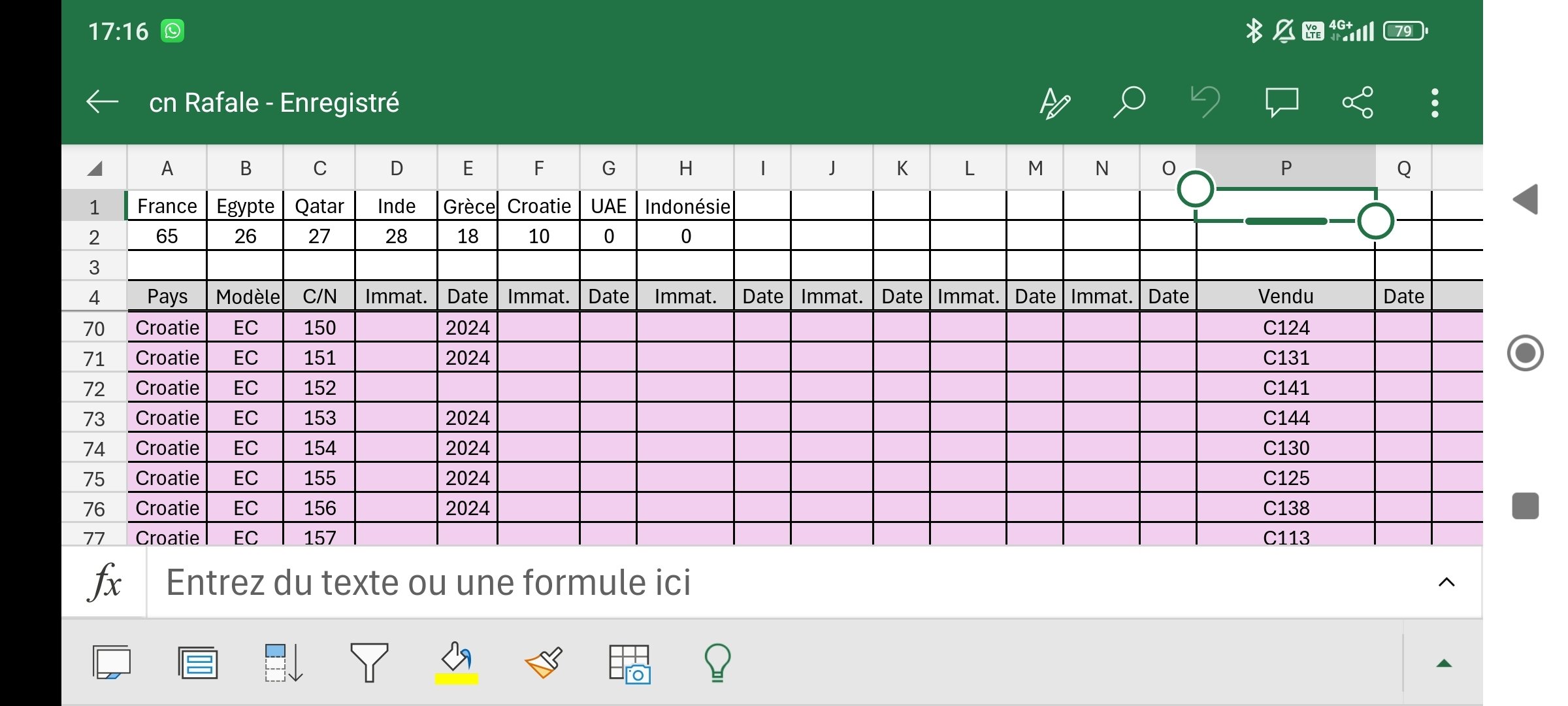 1737044274-screenshot-2025-01-16-17-16-0