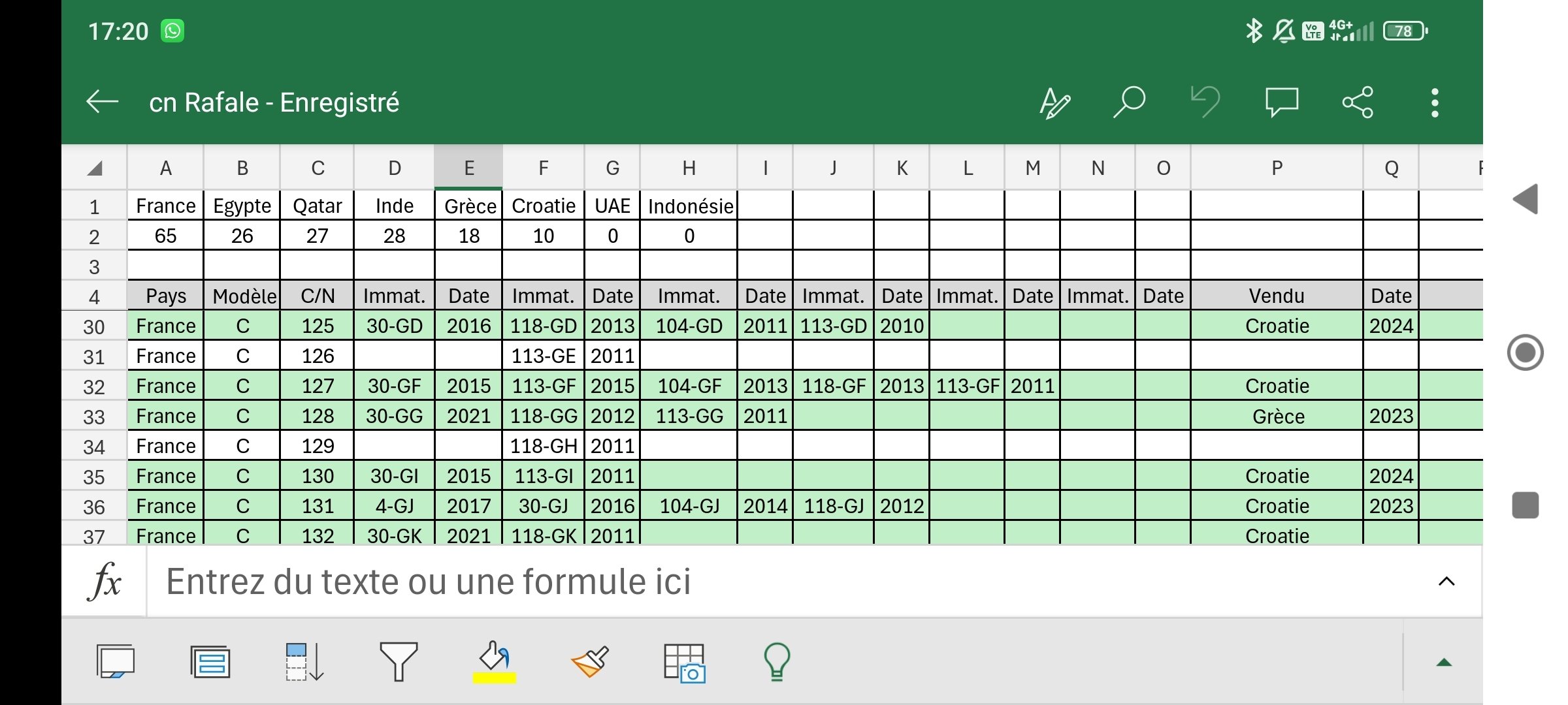 1737044569-screenshot-2025-01-16-17-20-5