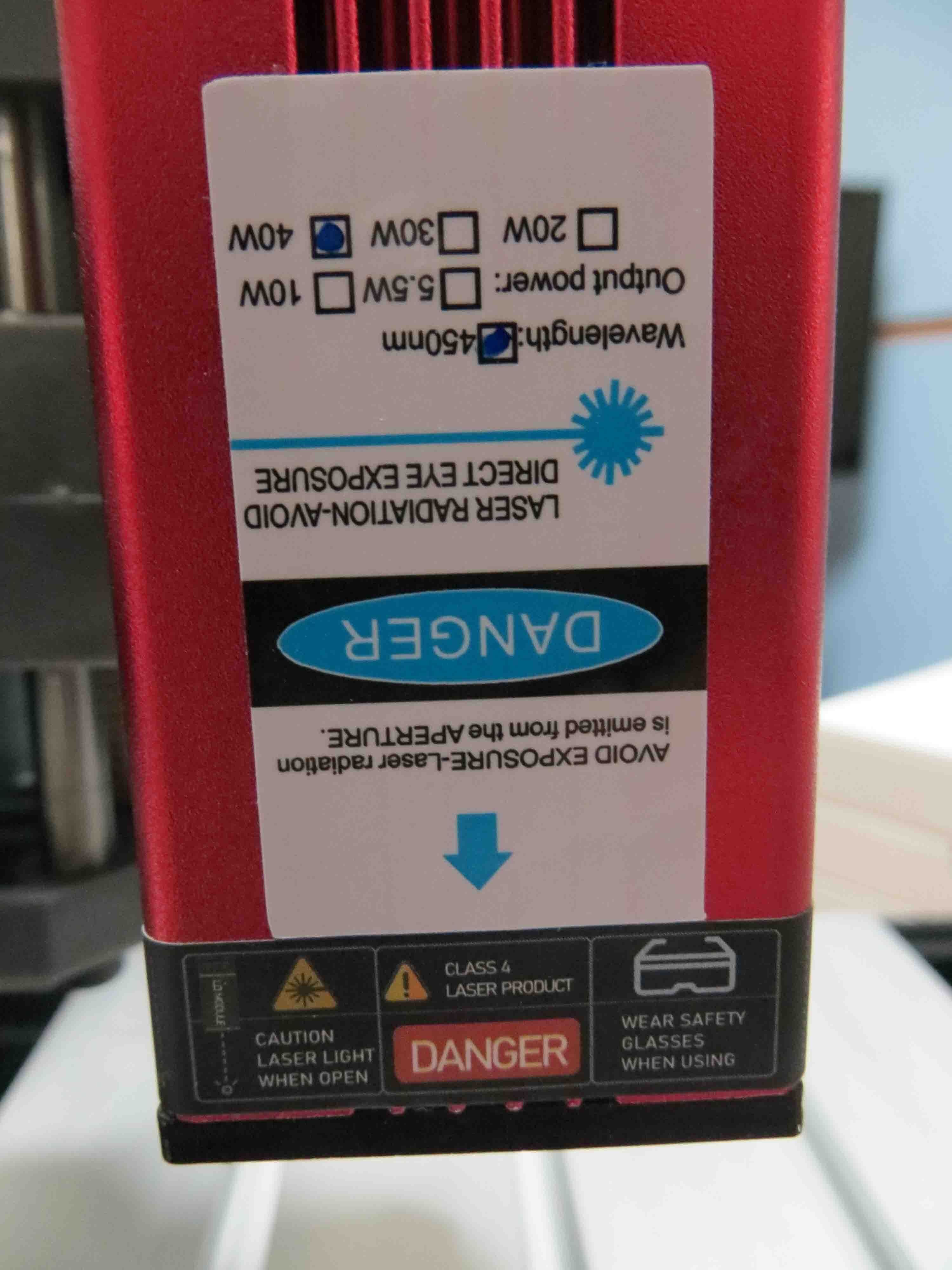 1737152828-laser-2.jpg
