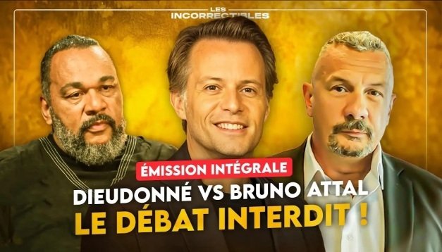 1737315583-20250118-dieudonn-vs-bruno-attal-version-int-grale-xyt14cugn7i.jpg?042148