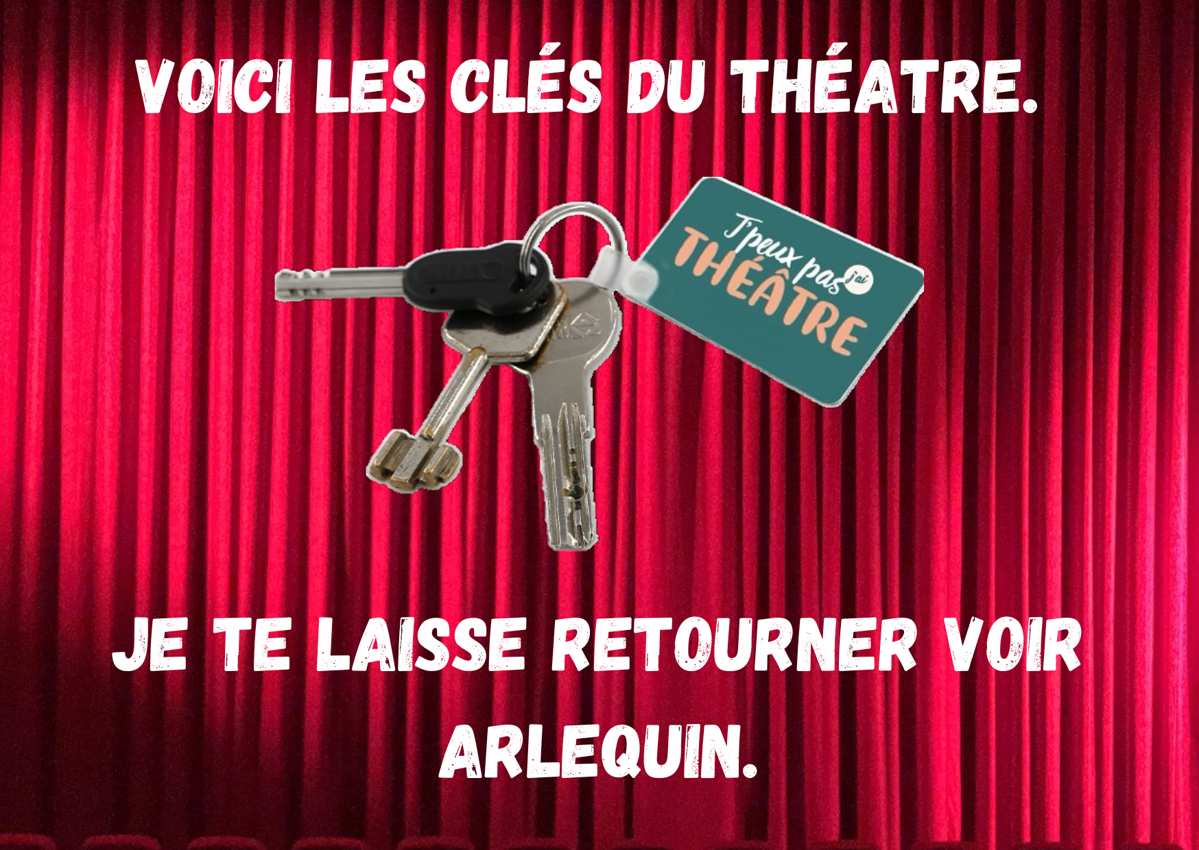 https://image.noelshack.com/fichiers/2025/04/1/1737402198-les-cl.jpg