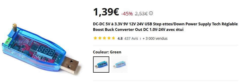 https://image.noelshack.com/fichiers/2025/04/3/1737566566-clipboard-01-22-2025-01.jpg