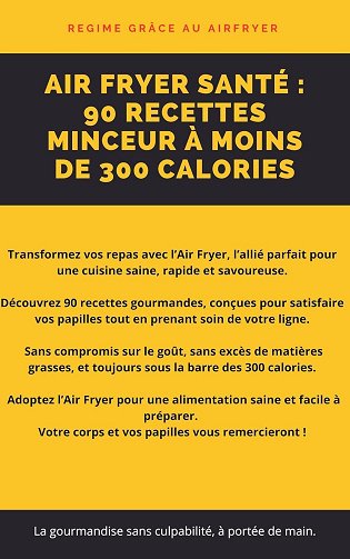 Estelle Chicheportiche - Délices Light : 100 Recettes Gourmandes à Moins de 300 Calories (2025)