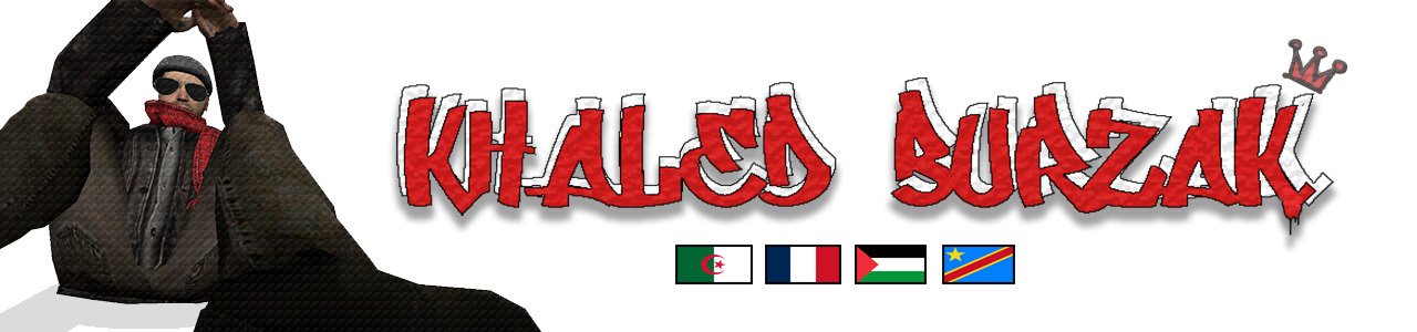 1738188494-banni-re-khaled.jpg
