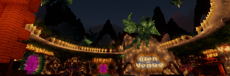 lobby1