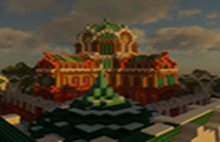 serveurfreebuild