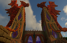 serveurcreatif