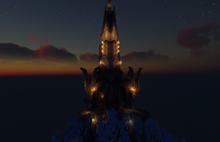 serveurfaction