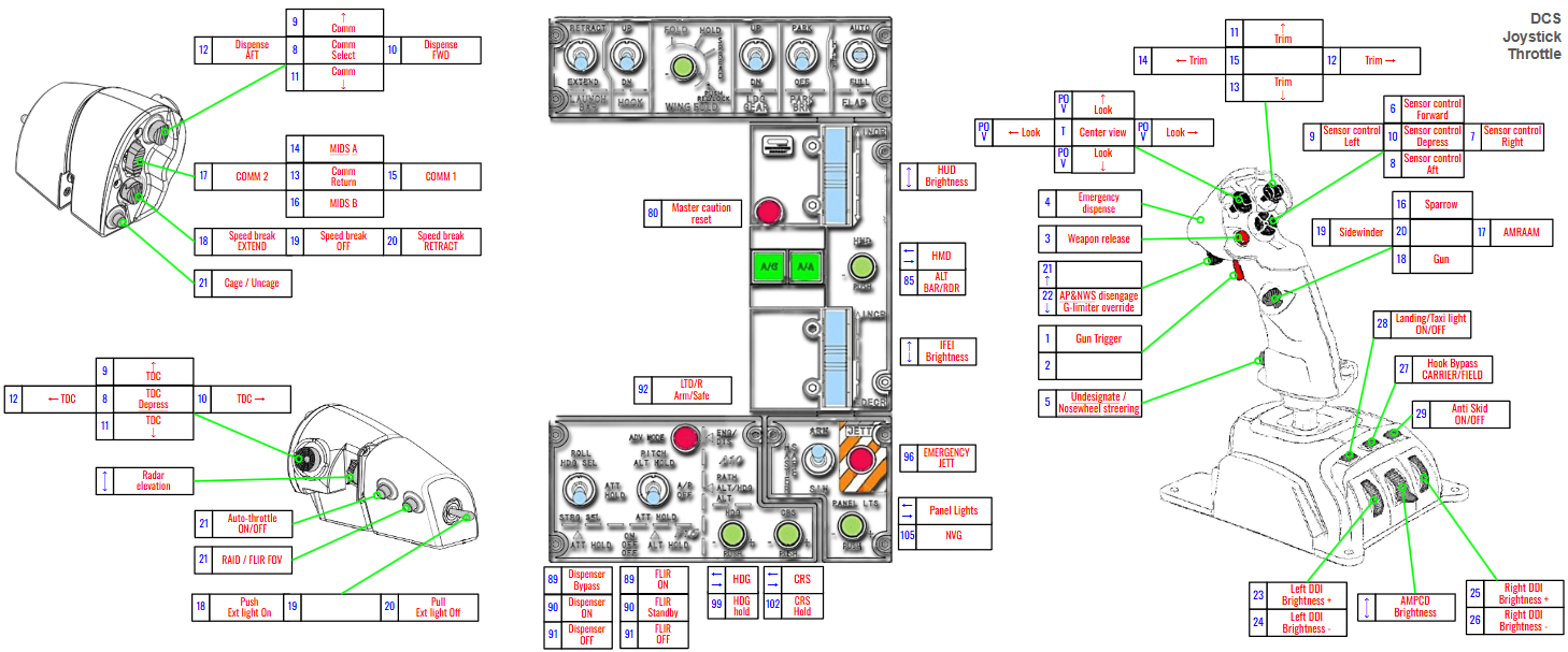 1738692191-capture-d-cran-2025-02-04-190