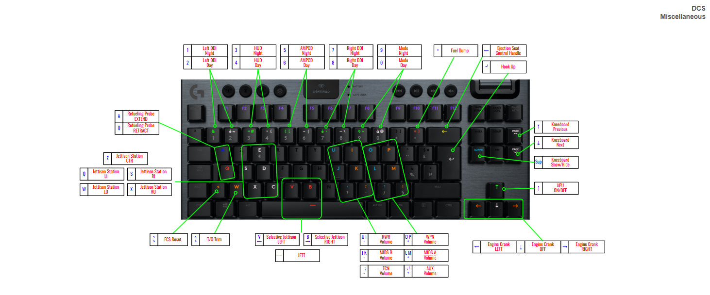 1738692212-capture-d-cran-2025-02-04-190