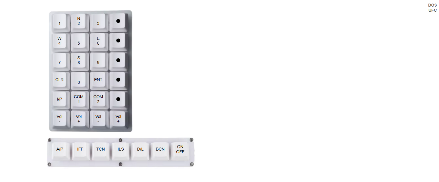 1738692238-capture-d-cran-2025-02-04-190