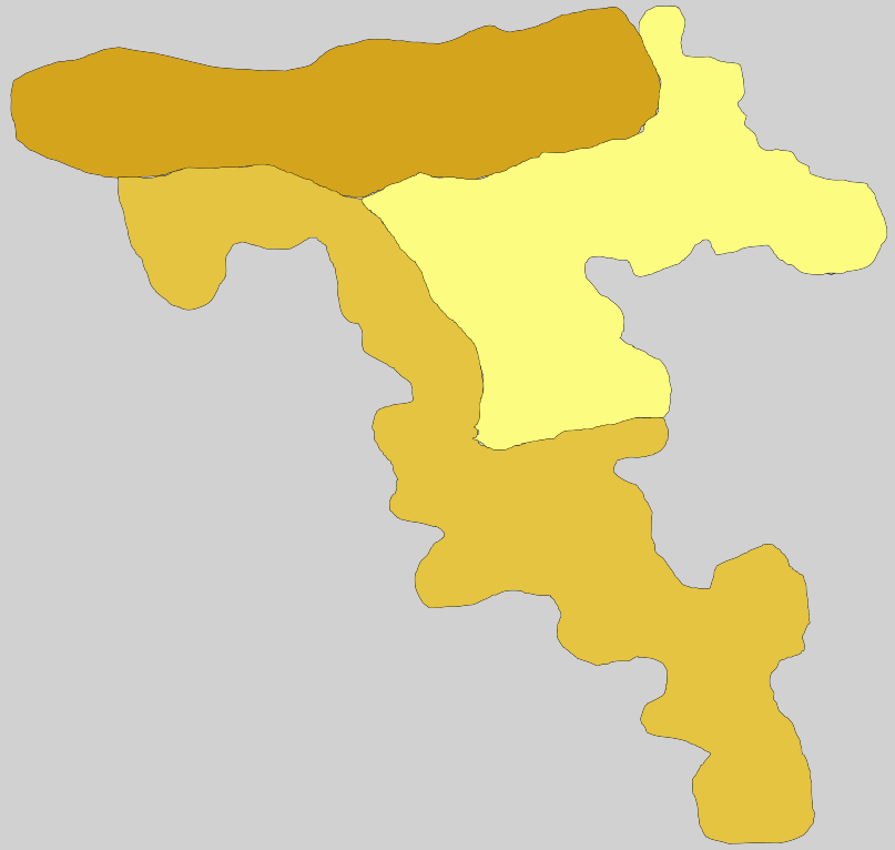 Carte (en gros) de la réparation des populations (oui, c'est dégueu, en même temps les données sont bancales...).