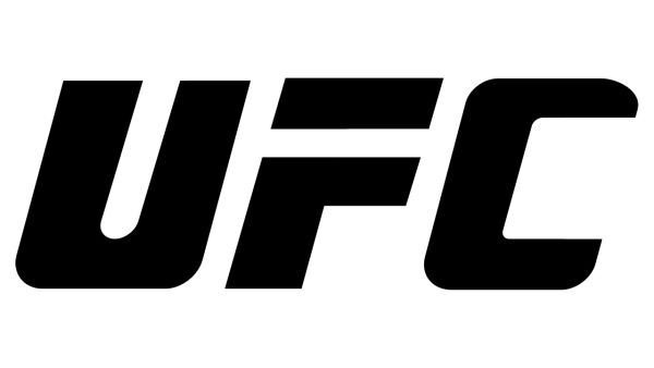 UFCUFC Fight Night