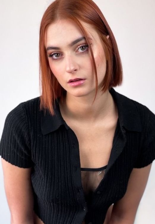 Doly Dyson bordel