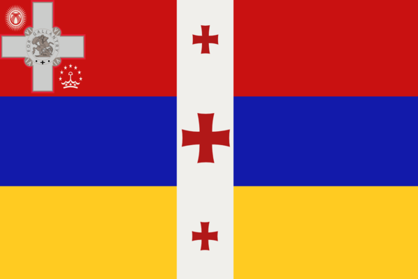 drapeau