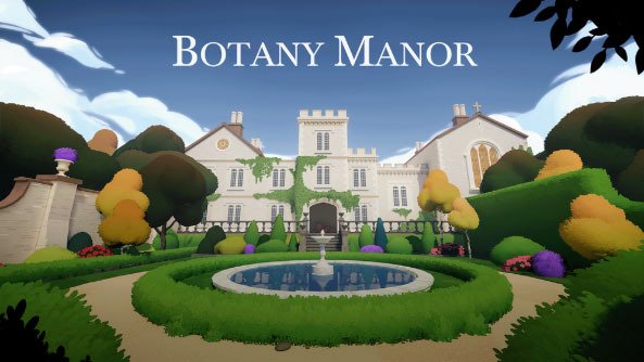 1739699632-botany.jpg