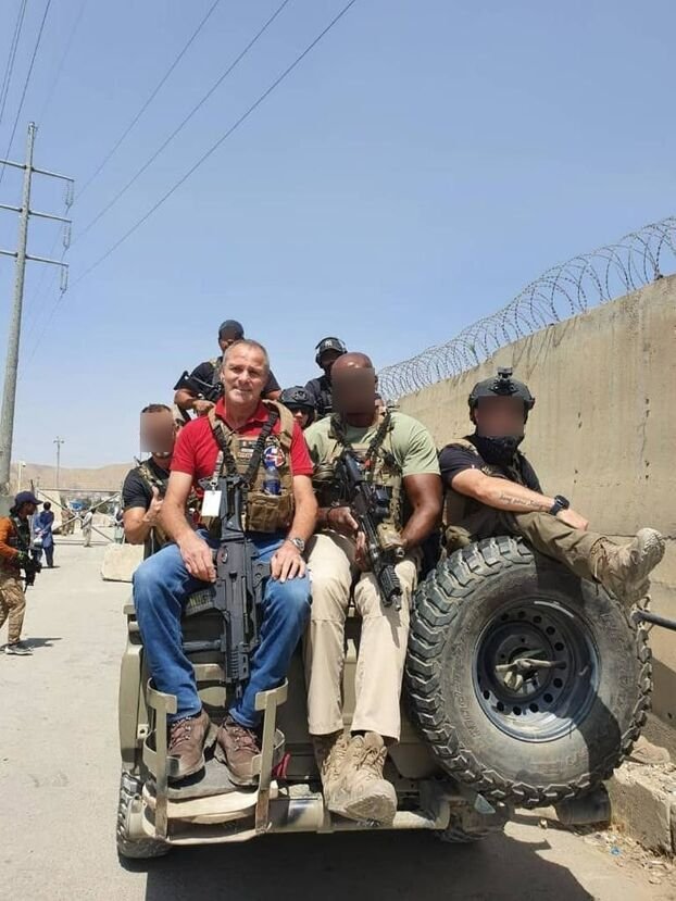 1739959838-l4iogdr4lzgplnq67xrr3twgxe.jp