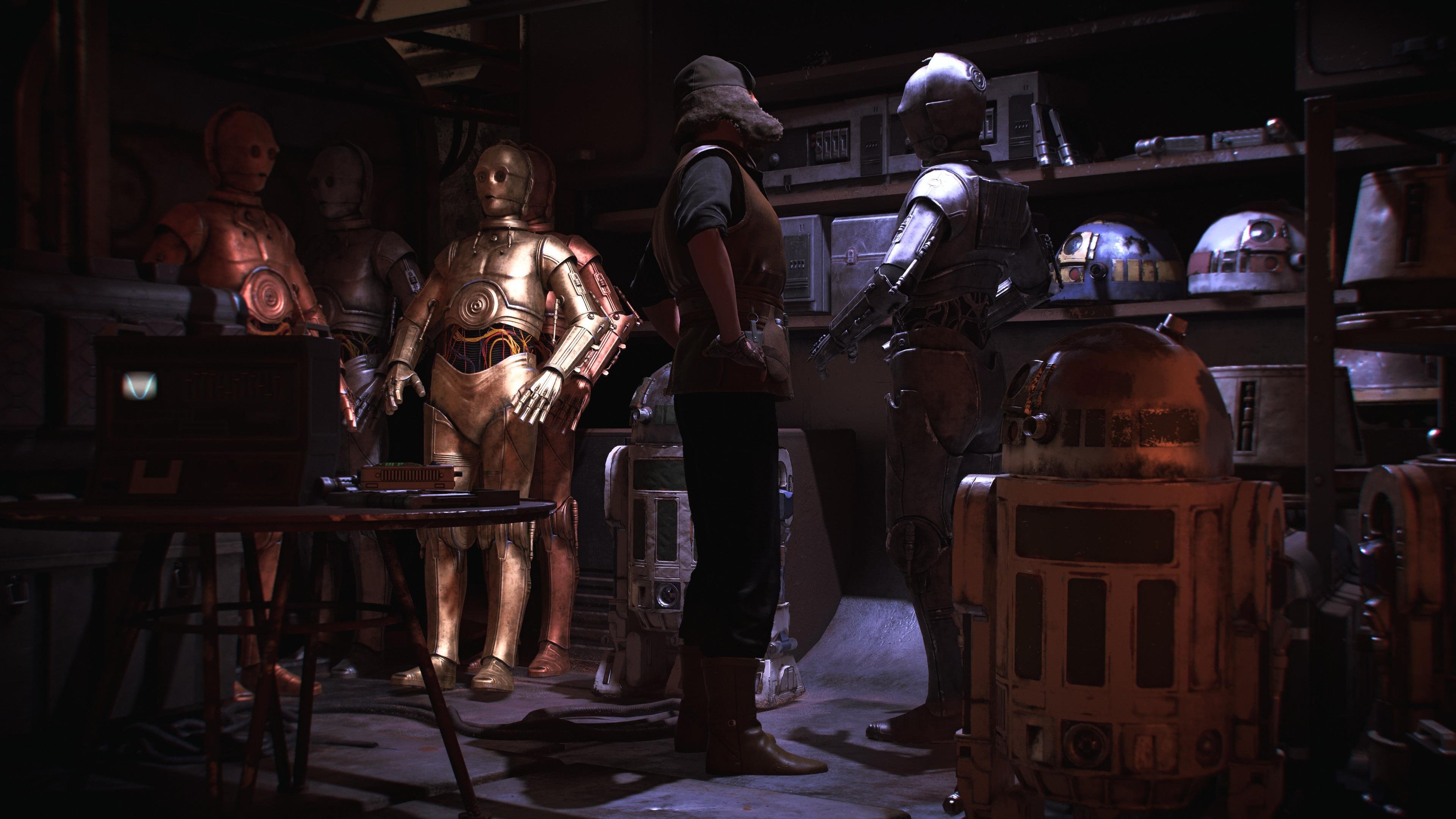 1740029728-star-wars-outlaws-20250219081938.jpg