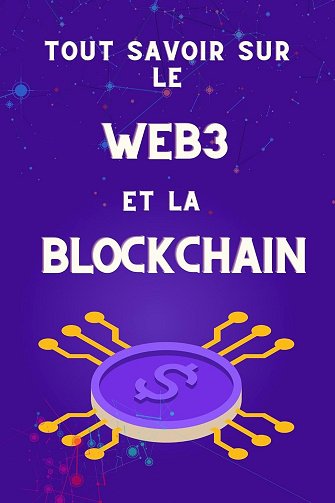 Mister Crypto - Tout savoir sur le Web3 et la blockchain: Les secrets des cryptomonnaies révélés (2025)