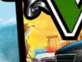 Gta 5 Ücretsiz Pc | Telecharger Gta 5 Sur Pc - CBYIBF