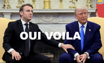 https://image.noelshack.com/fichiers/2025/09/2/1740518236-macronopebig.gif