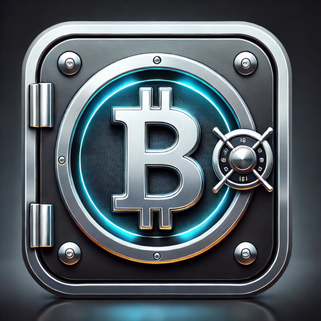 1740650293-logo.jpg?042148