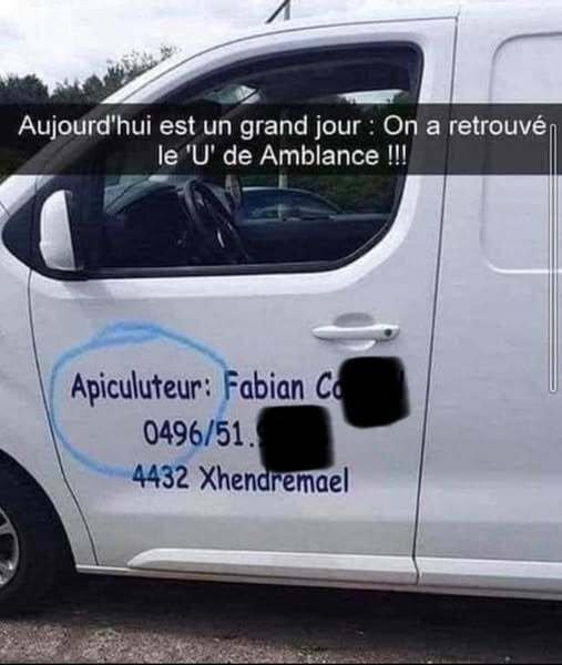 1740759888-480766389-1184398919923099-2671681355993196732-n.jpg